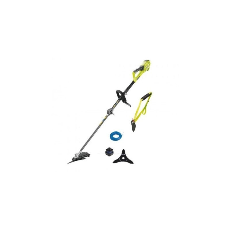 Decespugliatore elettrico Ryobi RBC1226I Expand-It 1200W 4 in 1