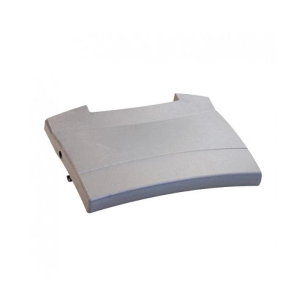EHEIM 7428548 Ricambio maniglia per filtro Professional III 2080/2180 1p