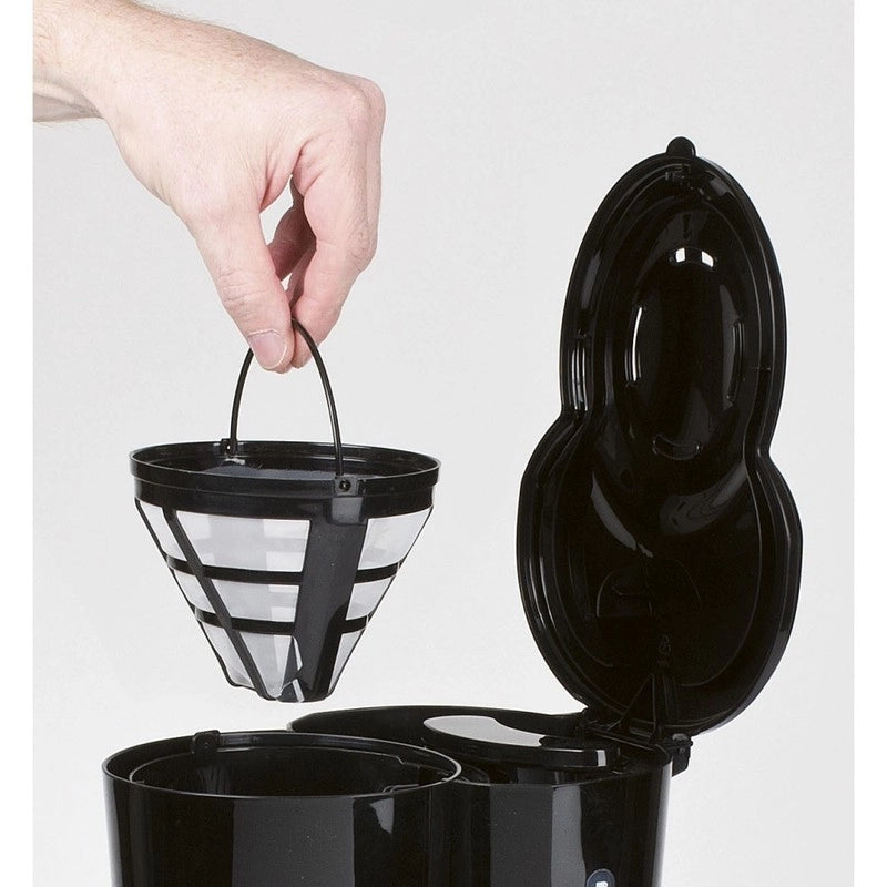 Macchina per caffè americano G10063