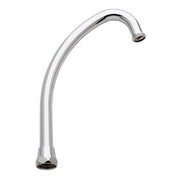 BOCCA J DM18 CM.25 SENZA ROMPIGETTO