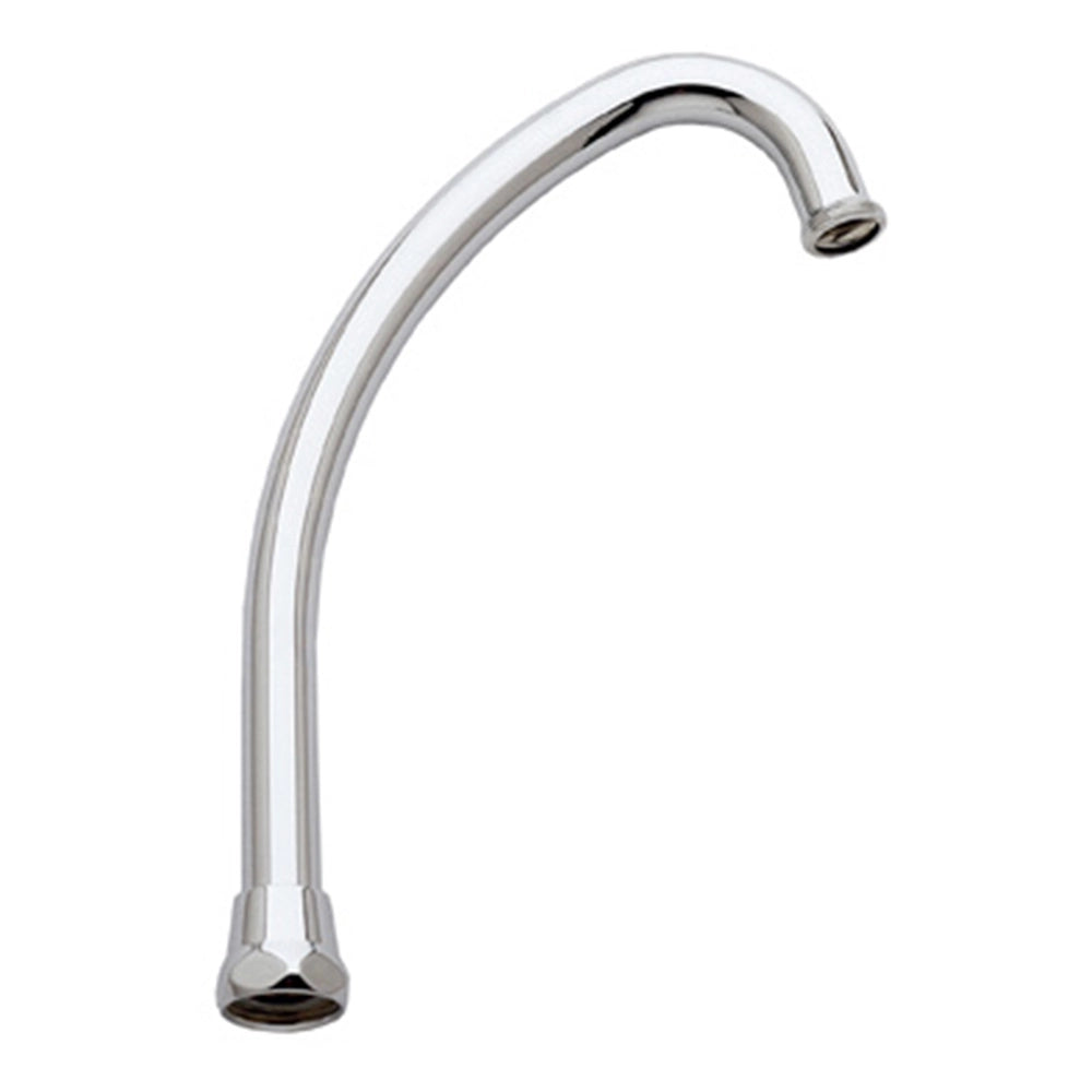 BOCCA J DM18 CM.25 SENZA ROMPIGETTO