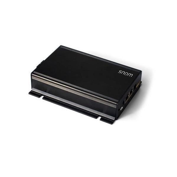 Pa1+sip paging per annunci vocali - 00004602