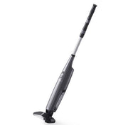 AIPER PILOTFLOW X1