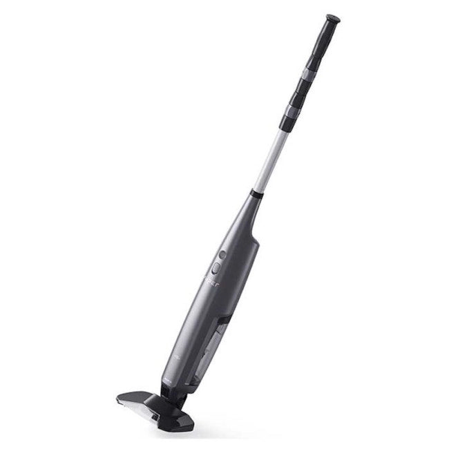 AIPER PILOTFLOW X1