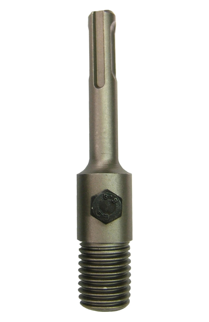 ATTACCO SDS-PLUS M22 350 mm - ECEF