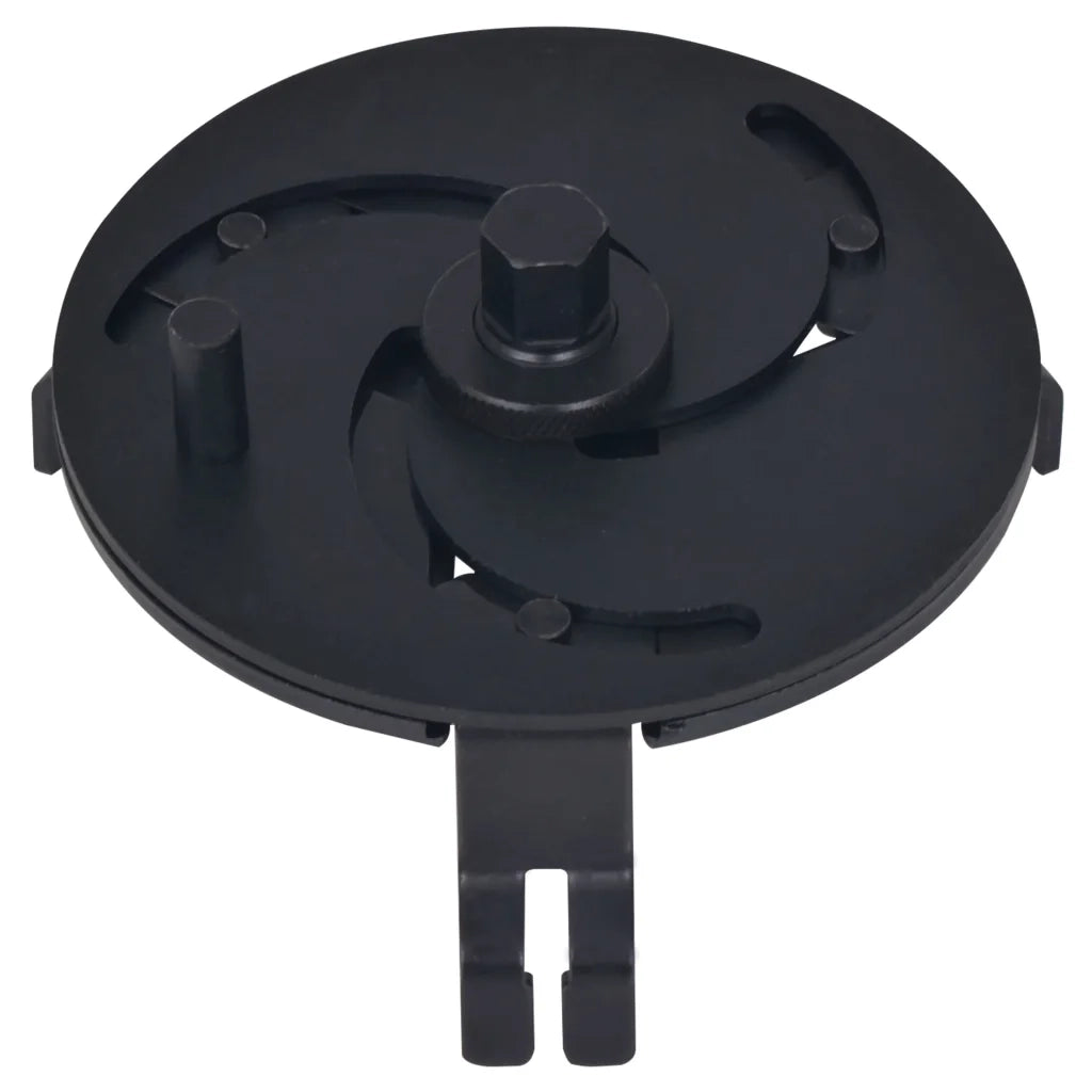 Chiave a 3 Bracci per Ghiere Galleggianti Serbatoi 89-170 mm 210434