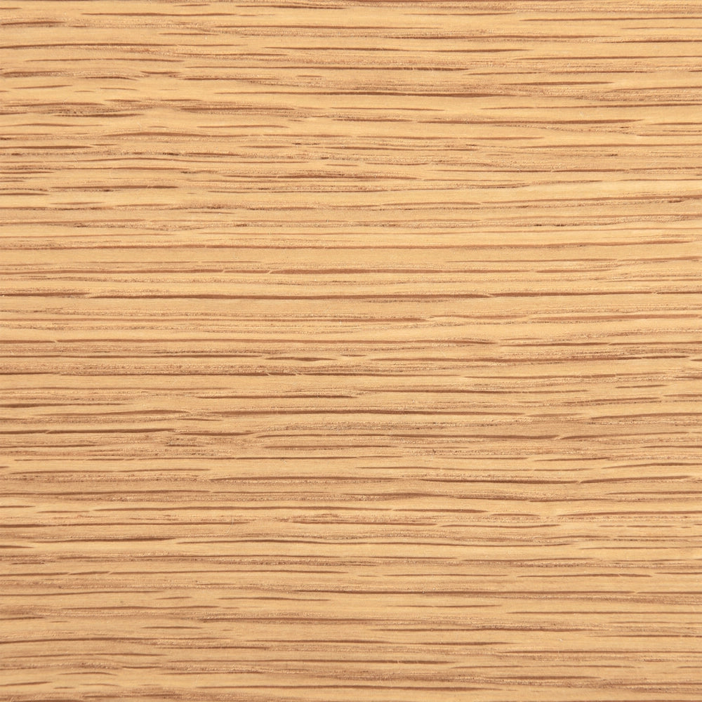 Set di 2 sedie da pranzo in legno chiaro e tessuto boucle di poliestere beige Gambe in legno di betulla Stile tradizionale retrò
