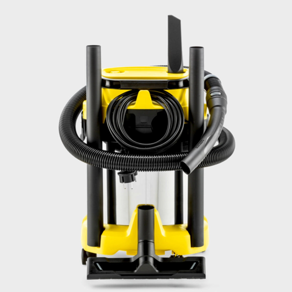 Karcher Bidone aspiratutto WD 3 S V-17/4/20