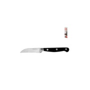 Coltello per verdura professional cm 8