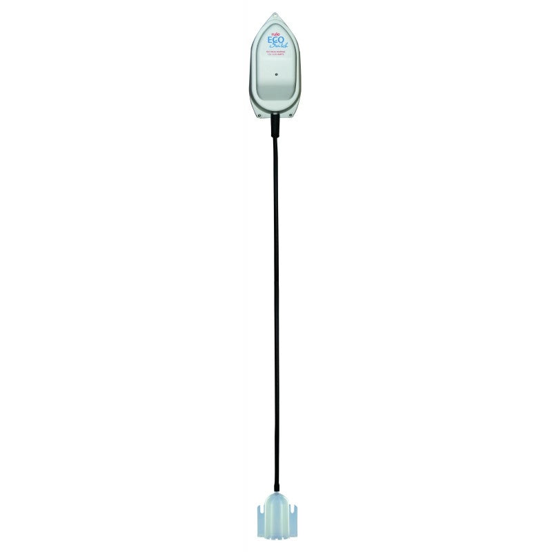 ECO SWITCH 24V ECO SWITCH 24V