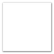 Plast.Ades. Mt2X45Cm Bco Lucido
