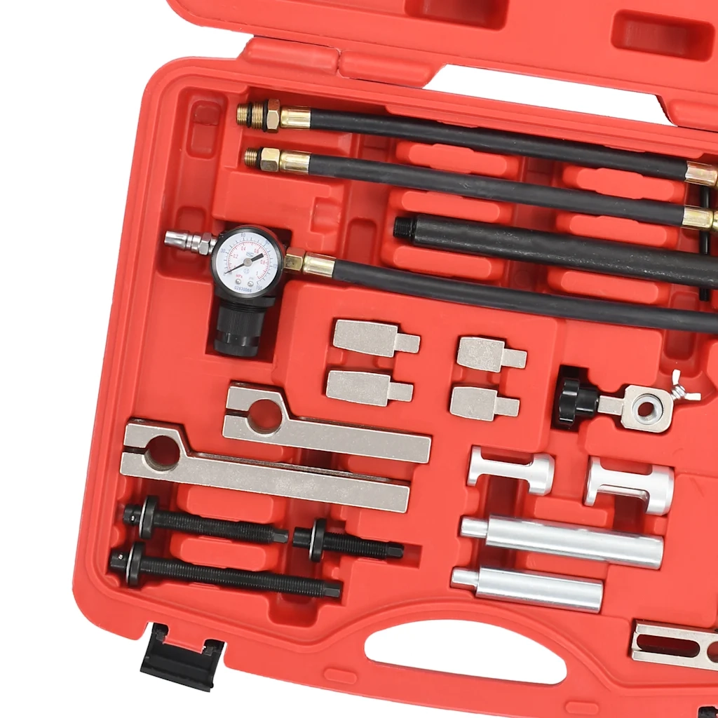 Kit Universale per Molla della Valvola 210504