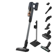 AEG AP71A142XN Ultimate 7000