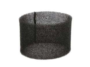 FILTRO SPUGNA ASPIRAPOLVERE ONLY1  per ns. cod. 210379 (CDF09511)    EXCEL ONLY1