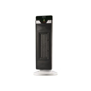 Termovent.imetec 4035