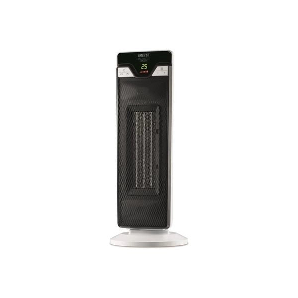 Termovent.imetec 4035