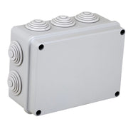 Cassetta Derivaz. 150X110X70 - Electraline
