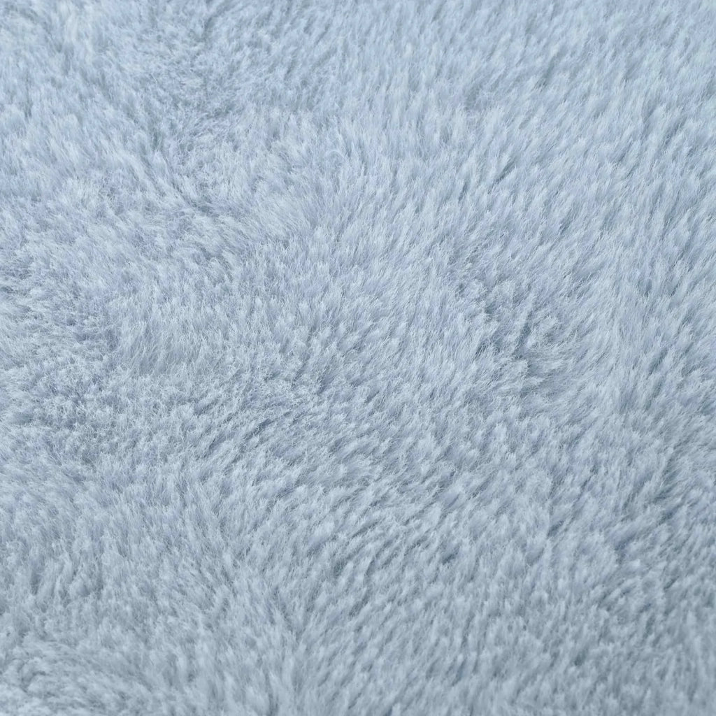 Federa 6 pz HEERLEN Azzurro 50 x 75 cm 911852