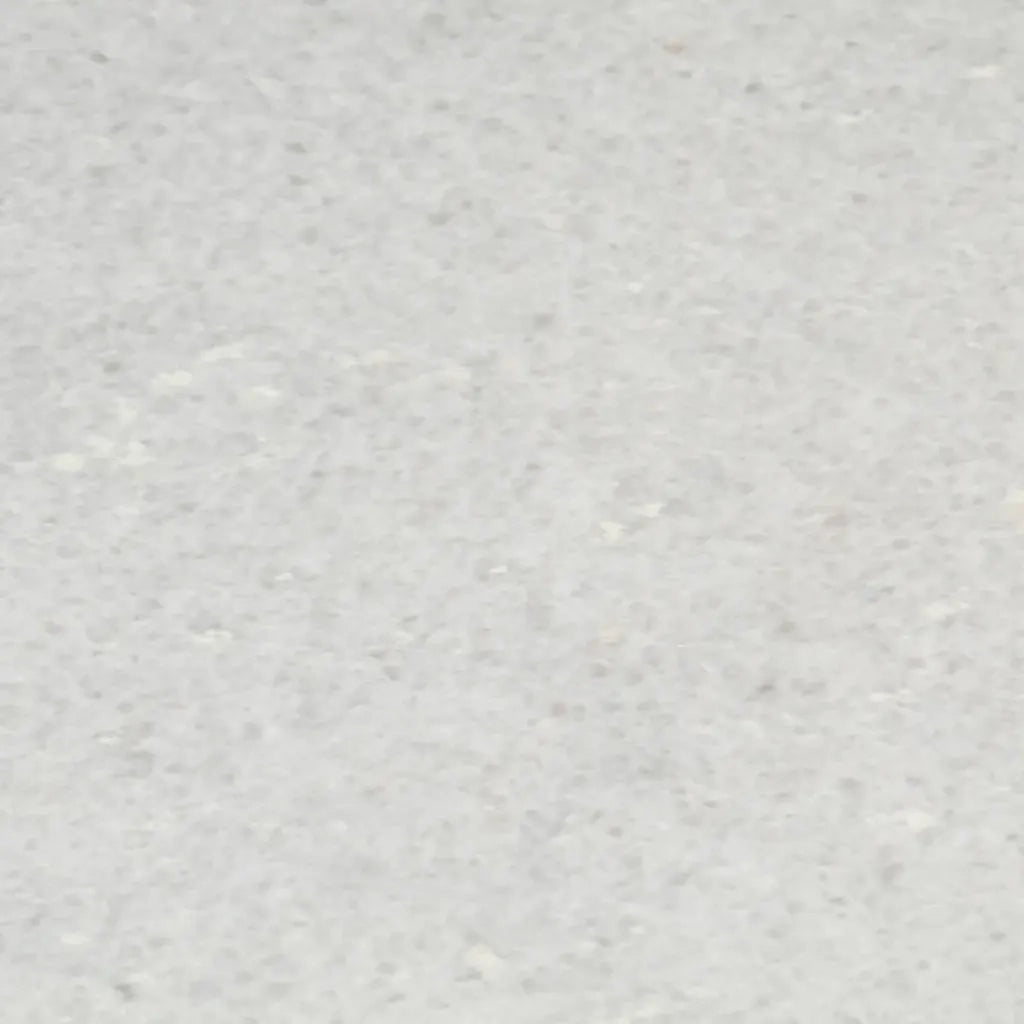 Tavolini da CaffÃ¨ 2 pz Marmo Ottone e Bianco cod mxl 54915