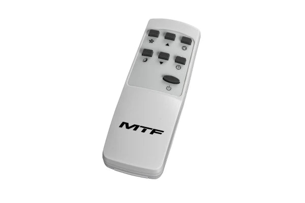 ARIA CONDIZIONATA MTF AC 9000