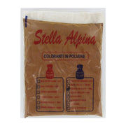 SC OMBRA BRUCIATA 100 G- 5,0 pz