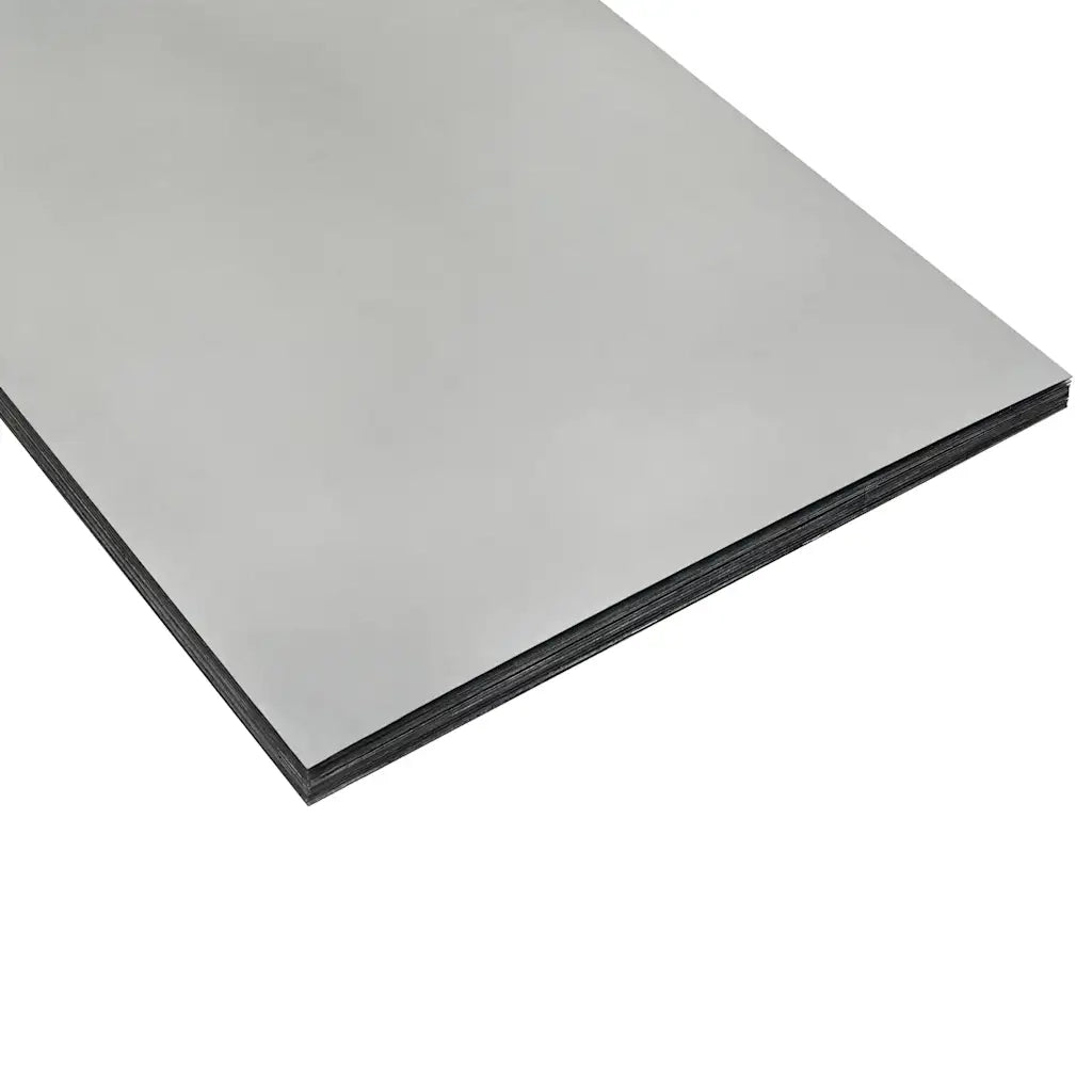 Nido per Polli con 4 Scomparti in Metallo Galvanizzato Argento 864344