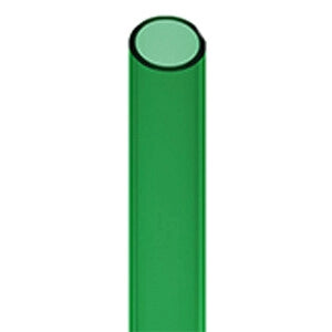 TUBO ANTIGELO VERDE MM12X100M- 15,5 kg