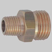 REGOLATORE A NIPLES DESTRO/SINISTRO  3/8  1/2     MADE IN ITALY