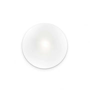 Lampada Da Parete Smarties Ap1 Ideal-Lux