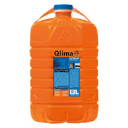 1pz combustibile liquido 'kristal' lt.20 cod:ferx.7050344nlm