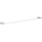Remer portasalviette 60 cm da mu ro - serie flat-re b00lfq9l3a