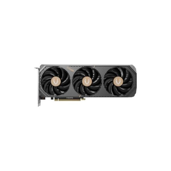 Zotac geforce gaming rtx 5070 ti (zt-b50710j3-10p) - 168565