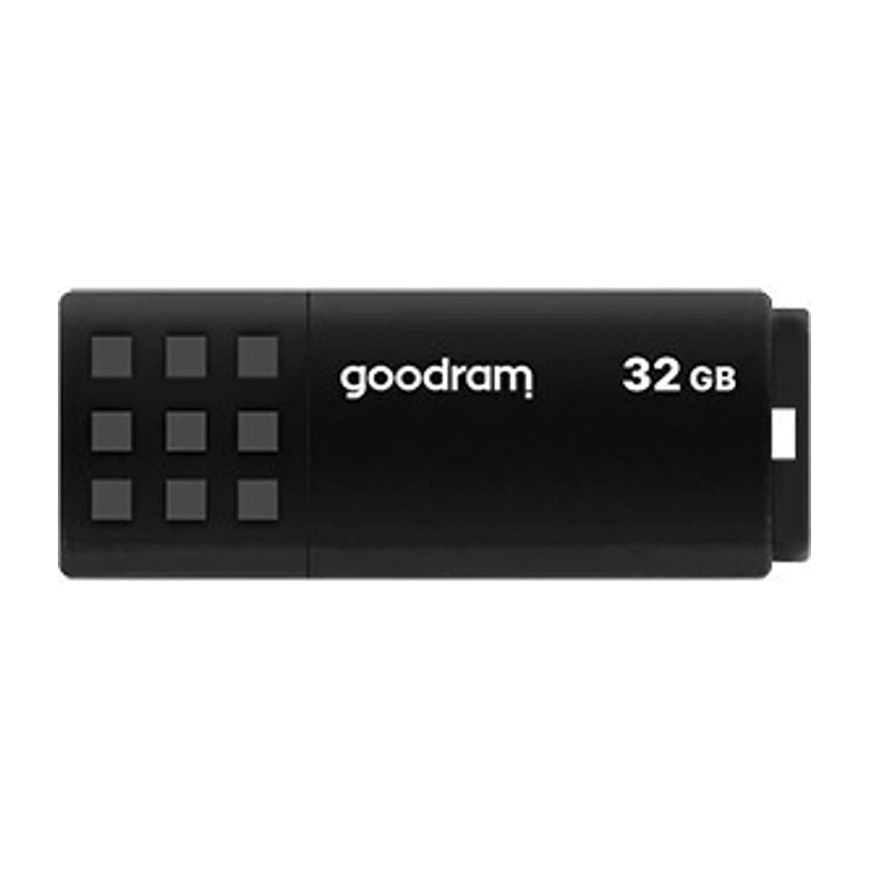 Goodram FlashDrive USB 32 GB USB 3.0
