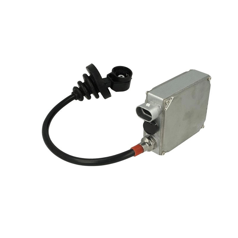 Centralina Ballast Xenon D2S Per Hella 5DV007760-05 BMW X5 E53 63128386708 KIA XB2533