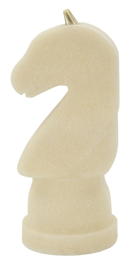 CAVALLO QUARZY CM 14X13X31