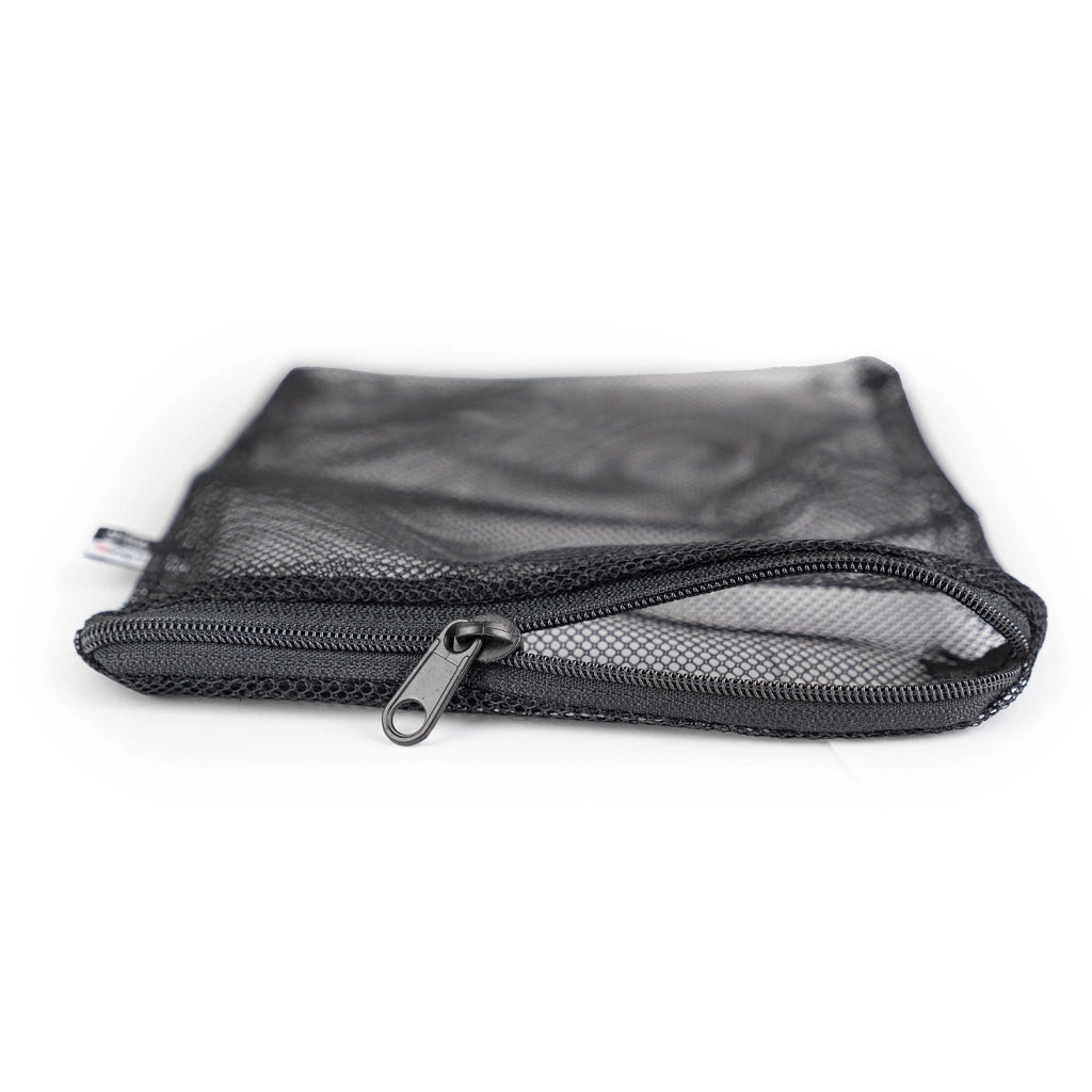Aquael FilterMedia Bag cm15x30 - sacchetto portamateriale con cerniera