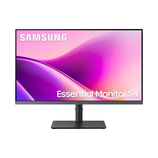 Ls27f430uauxen - LS27F430UAUXEN