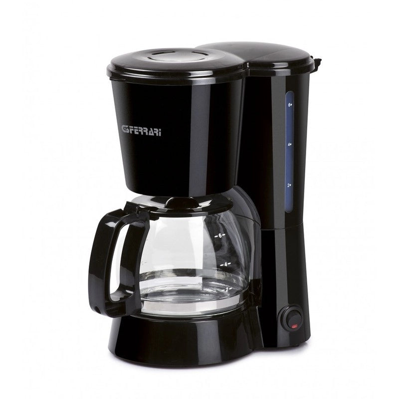 Macchina per caffè americano G10063