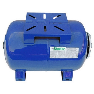 SFERA AUTOCLAVE ORIZZONTALE LT 24- lt. 24- ELBI- pezzi 1