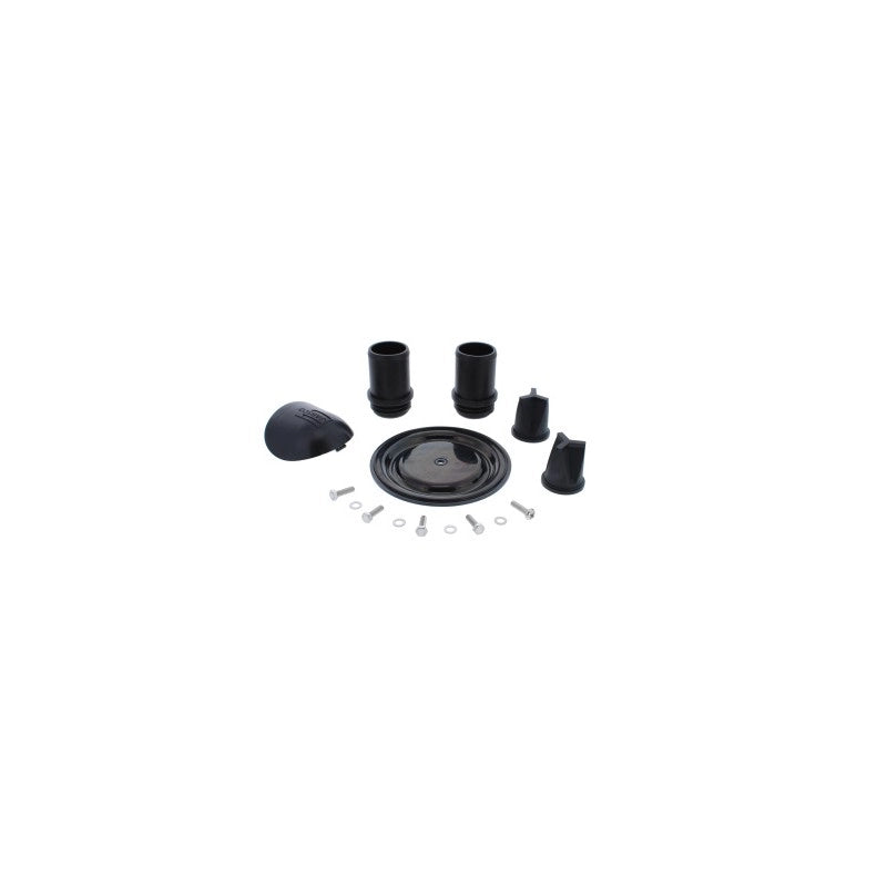 KIT RIPARAZIONE SK880 50880 SERIES PUMP REPAIR KIT