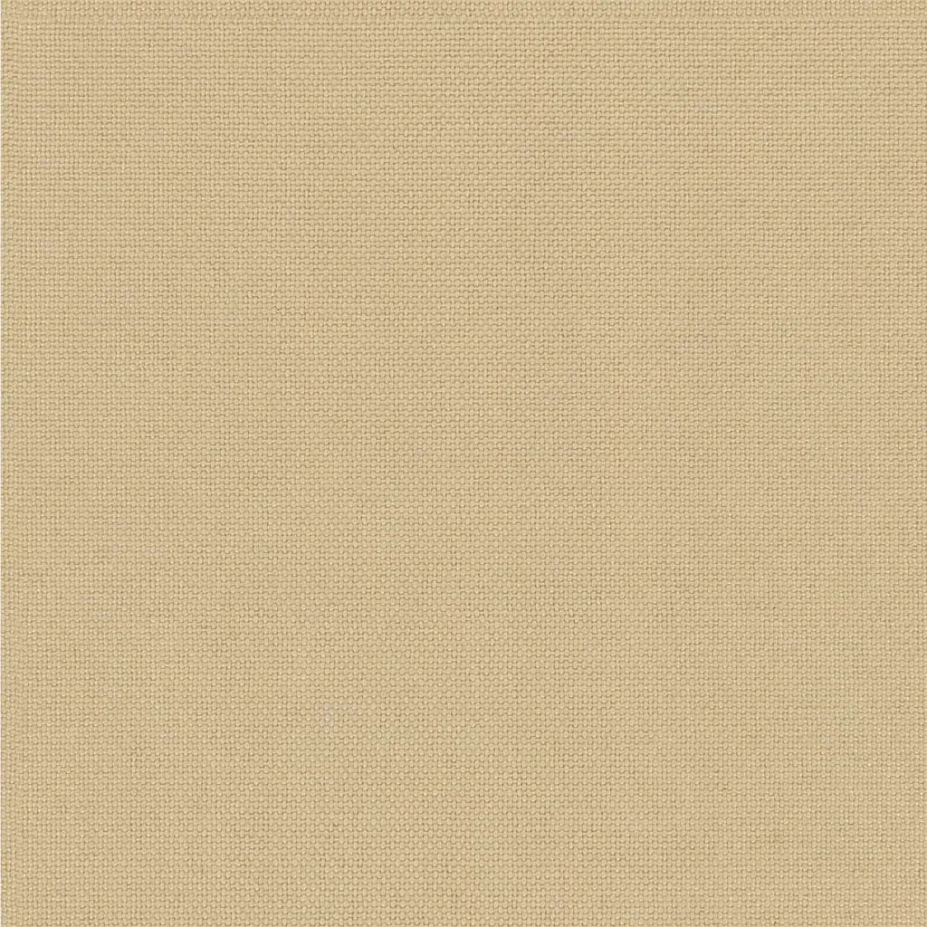 Federa 2 pcs HEERLEN Beige Ø 30 cm Poliestere 922017