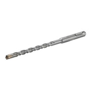 Punta SDS-Plus a 4 taglienti 6 × 160 mm