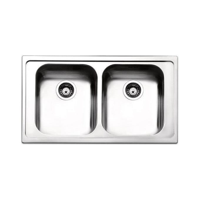 Apell Venezia VE862IBC