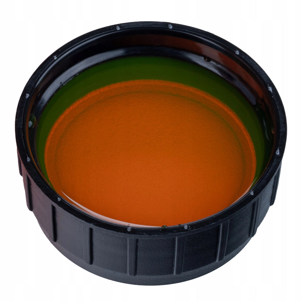 Set di Manutenzione per Spruzzatori Airless di Verniciatura – Olio Lubrificante Smoox 0