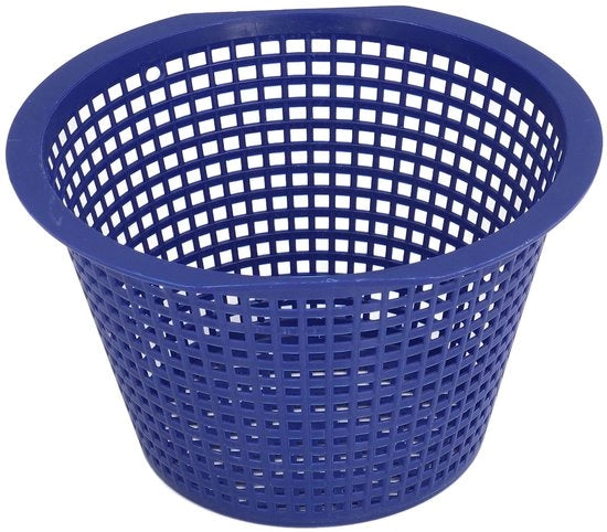 Filtro a Sifone per Piscina - Filtro a Sifone di Rimpiazzo