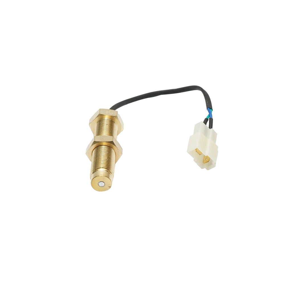 Sonda tachimetrica universale M16