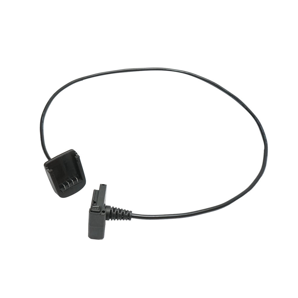 cavo di collegamento per batteria LiFePO4