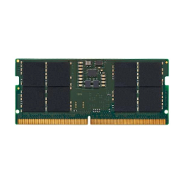 32gb ddr5 5600mt/s sodimm - KCP556SS8-32