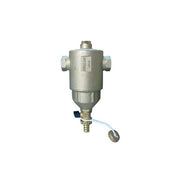DEFANGATORE PER IMPIANTI TERMICI  FF- 1 1/2- FAR- pezzi 1