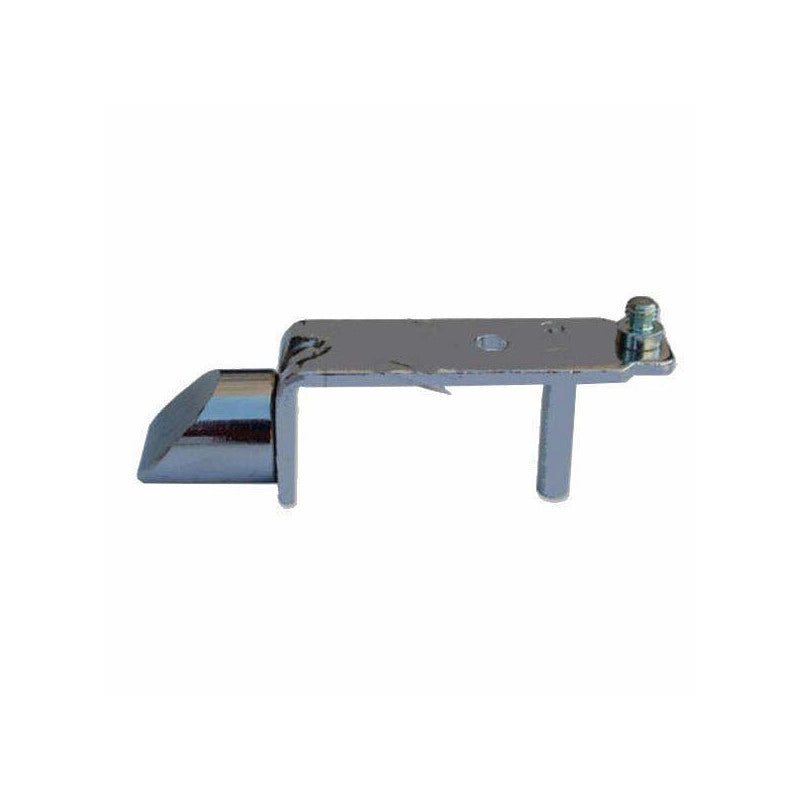 Scrocco Rovesciato 30416 Dx 99135 Mottura